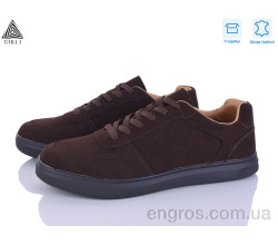 Кроссовки STILLI Group